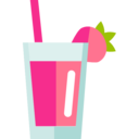 food,vegan,healthy food,food and restaurant,organic,vegetarian,drink,fruit,juice,strawberry juice